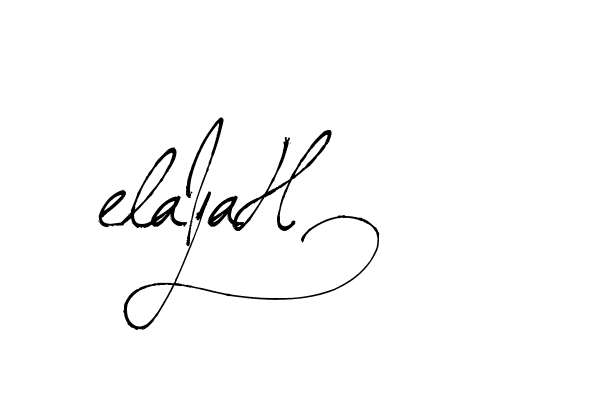 The best way (Arthemis-PKY27) to make a short signature is to pick only two or three words in your name. The name Ceard include a total of six letters. For converting this name. Ceard signature style 2 images and pictures png