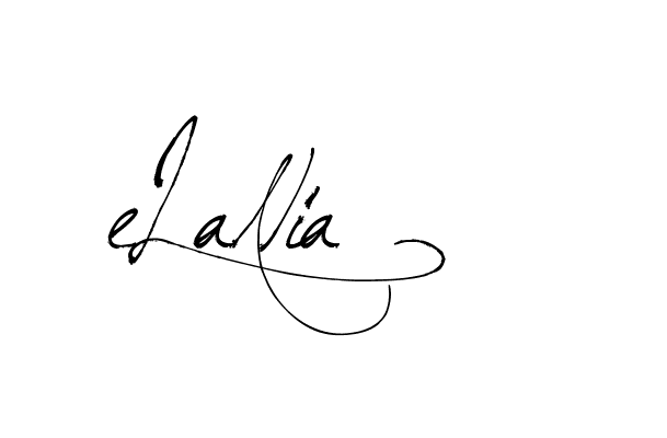 The best way (Arthemis-PKY27) to make a short signature is to pick only two or three words in your name. The name Ceard include a total of six letters. For converting this name. Ceard signature style 2 images and pictures png