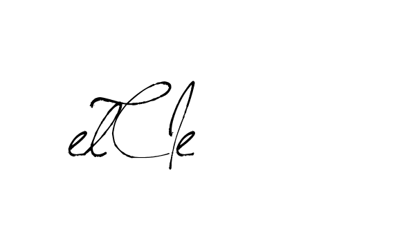 The best way (Arthemis-PKY27) to make a short signature is to pick only two or three words in your name. The name Ceard include a total of six letters. For converting this name. Ceard signature style 2 images and pictures png