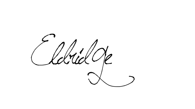 The best way (Arthemis-PKY27) to make a short signature is to pick only two or three words in your name. The name Ceard include a total of six letters. For converting this name. Ceard signature style 2 images and pictures png