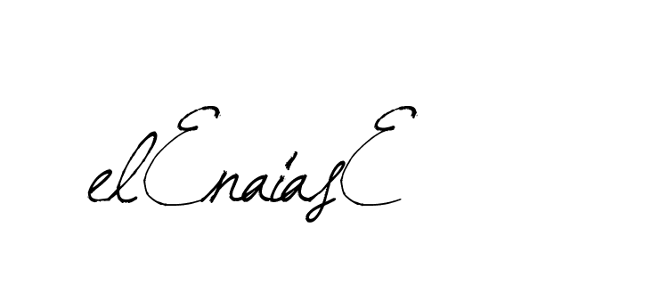 The best way (Arthemis-PKY27) to make a short signature is to pick only two or three words in your name. The name Ceard include a total of six letters. For converting this name. Ceard signature style 2 images and pictures png