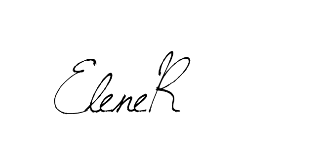 The best way (Arthemis-PKY27) to make a short signature is to pick only two or three words in your name. The name Ceard include a total of six letters. For converting this name. Ceard signature style 2 images and pictures png