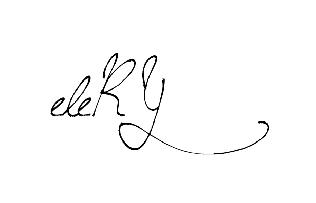 The best way (Arthemis-PKY27) to make a short signature is to pick only two or three words in your name. The name Ceard include a total of six letters. For converting this name. Ceard signature style 2 images and pictures png