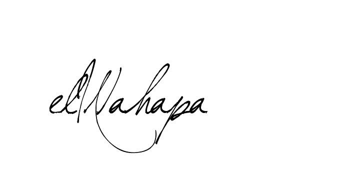 The best way (Arthemis-PKY27) to make a short signature is to pick only two or three words in your name. The name Ceard include a total of six letters. For converting this name. Ceard signature style 2 images and pictures png