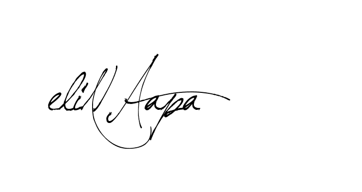 The best way (Arthemis-PKY27) to make a short signature is to pick only two or three words in your name. The name Ceard include a total of six letters. For converting this name. Ceard signature style 2 images and pictures png