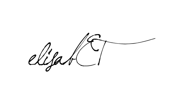 The best way (Arthemis-PKY27) to make a short signature is to pick only two or three words in your name. The name Ceard include a total of six letters. For converting this name. Ceard signature style 2 images and pictures png
