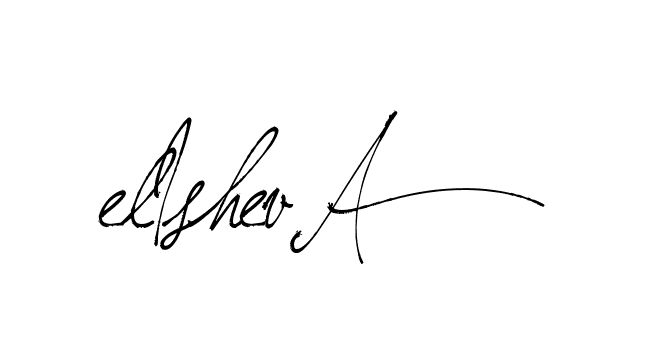 The best way (Arthemis-PKY27) to make a short signature is to pick only two or three words in your name. The name Ceard include a total of six letters. For converting this name. Ceard signature style 2 images and pictures png