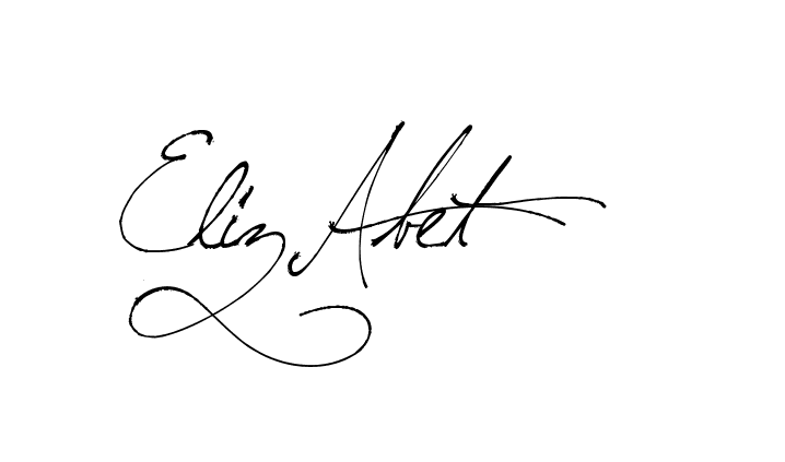 The best way (Arthemis-PKY27) to make a short signature is to pick only two or three words in your name. The name Ceard include a total of six letters. For converting this name. Ceard signature style 2 images and pictures png
