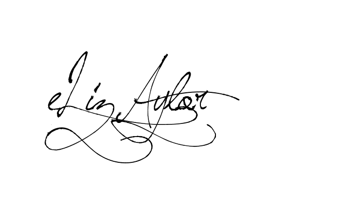 The best way (Arthemis-PKY27) to make a short signature is to pick only two or three words in your name. The name Ceard include a total of six letters. For converting this name. Ceard signature style 2 images and pictures png