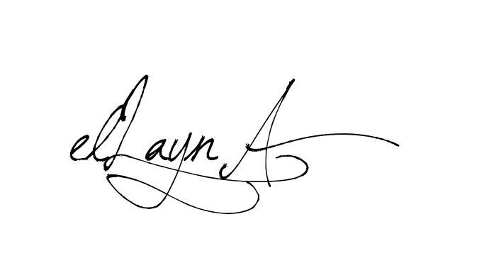 The best way (Arthemis-PKY27) to make a short signature is to pick only two or three words in your name. The name Ceard include a total of six letters. For converting this name. Ceard signature style 2 images and pictures png