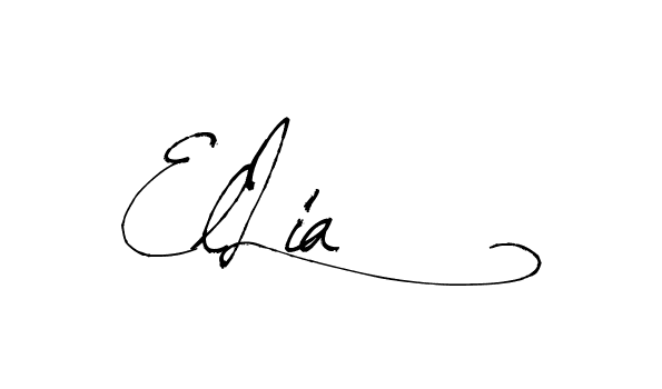 The best way (Arthemis-PKY27) to make a short signature is to pick only two or three words in your name. The name Ceard include a total of six letters. For converting this name. Ceard signature style 2 images and pictures png
