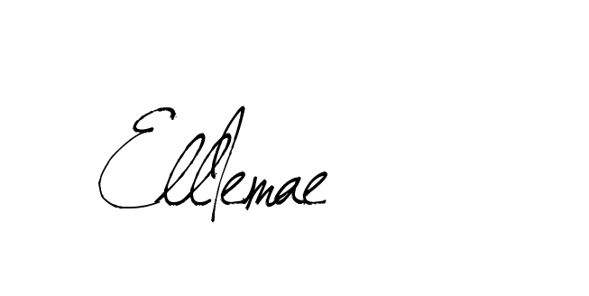The best way (Arthemis-PKY27) to make a short signature is to pick only two or three words in your name. The name Ceard include a total of six letters. For converting this name. Ceard signature style 2 images and pictures png