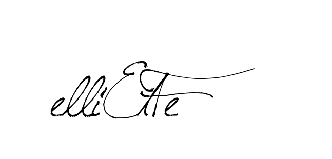 The best way (Arthemis-PKY27) to make a short signature is to pick only two or three words in your name. The name Ceard include a total of six letters. For converting this name. Ceard signature style 2 images and pictures png