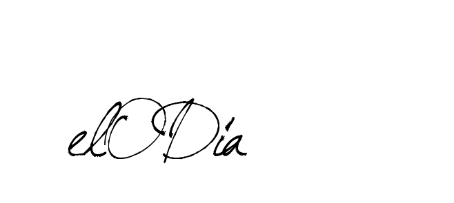 The best way (Arthemis-PKY27) to make a short signature is to pick only two or three words in your name. The name Ceard include a total of six letters. For converting this name. Ceard signature style 2 images and pictures png