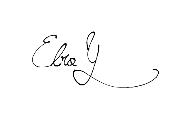 The best way (Arthemis-PKY27) to make a short signature is to pick only two or three words in your name. The name Ceard include a total of six letters. For converting this name. Ceard signature style 2 images and pictures png