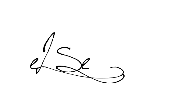 The best way (Arthemis-PKY27) to make a short signature is to pick only two or three words in your name. The name Ceard include a total of six letters. For converting this name. Ceard signature style 2 images and pictures png