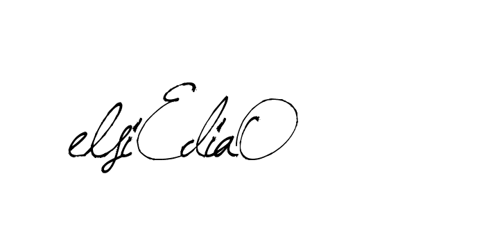 The best way (Arthemis-PKY27) to make a short signature is to pick only two or three words in your name. The name Ceard include a total of six letters. For converting this name. Ceard signature style 2 images and pictures png