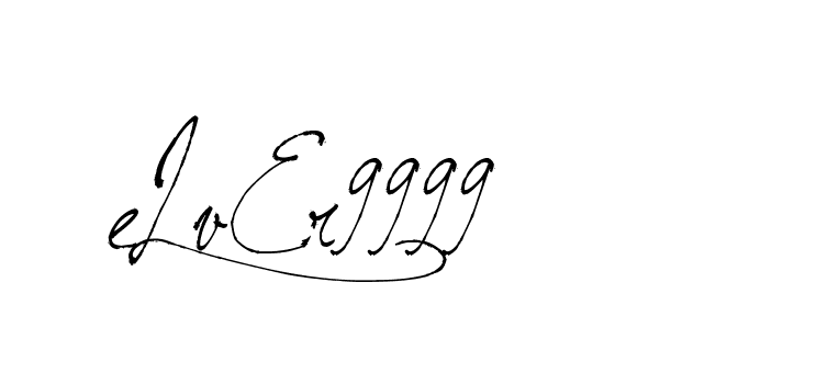 The best way (Arthemis-PKY27) to make a short signature is to pick only two or three words in your name. The name Ceard include a total of six letters. For converting this name. Ceard signature style 2 images and pictures png