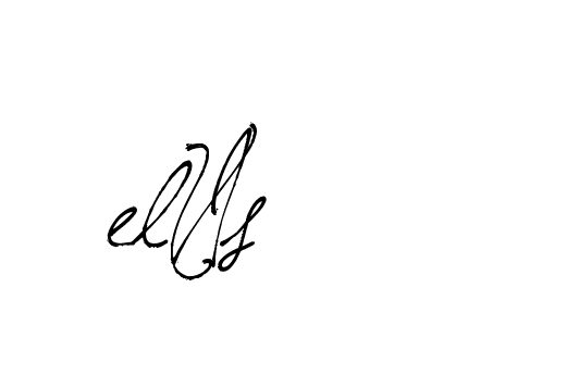 The best way (Arthemis-PKY27) to make a short signature is to pick only two or three words in your name. The name Ceard include a total of six letters. For converting this name. Ceard signature style 2 images and pictures png