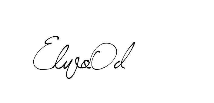 The best way (Arthemis-PKY27) to make a short signature is to pick only two or three words in your name. The name Ceard include a total of six letters. For converting this name. Ceard signature style 2 images and pictures png