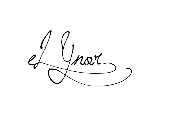 The best way (Arthemis-PKY27) to make a short signature is to pick only two or three words in your name. The name Ceard include a total of six letters. For converting this name. Ceard signature style 2 images and pictures png