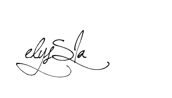 The best way (Arthemis-PKY27) to make a short signature is to pick only two or three words in your name. The name Ceard include a total of six letters. For converting this name. Ceard signature style 2 images and pictures png