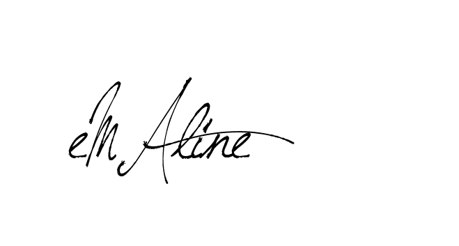 The best way (Arthemis-PKY27) to make a short signature is to pick only two or three words in your name. The name Ceard include a total of six letters. For converting this name. Ceard signature style 2 images and pictures png