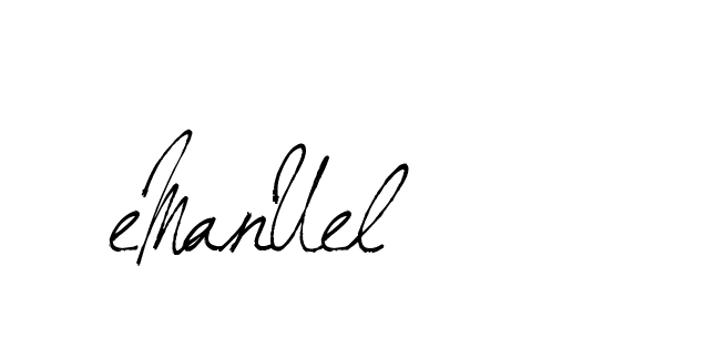 The best way (Arthemis-PKY27) to make a short signature is to pick only two or three words in your name. The name Ceard include a total of six letters. For converting this name. Ceard signature style 2 images and pictures png