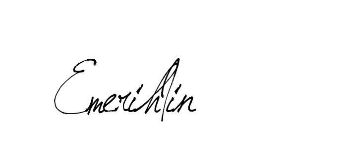 The best way (Arthemis-PKY27) to make a short signature is to pick only two or three words in your name. The name Ceard include a total of six letters. For converting this name. Ceard signature style 2 images and pictures png