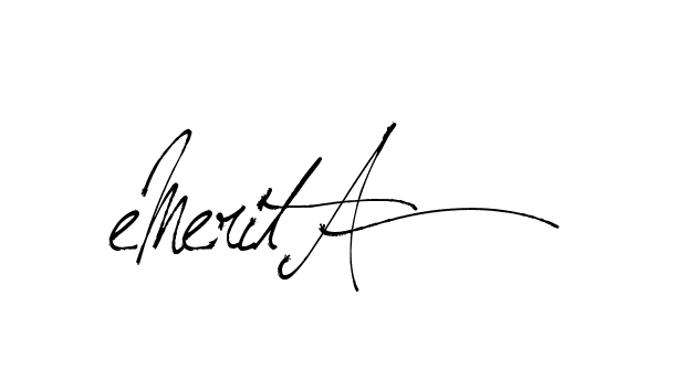 The best way (Arthemis-PKY27) to make a short signature is to pick only two or three words in your name. The name Ceard include a total of six letters. For converting this name. Ceard signature style 2 images and pictures png