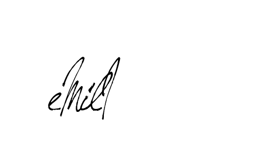 The best way (Arthemis-PKY27) to make a short signature is to pick only two or three words in your name. The name Ceard include a total of six letters. For converting this name. Ceard signature style 2 images and pictures png