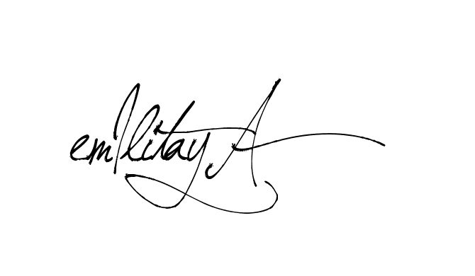 The best way (Arthemis-PKY27) to make a short signature is to pick only two or three words in your name. The name Ceard include a total of six letters. For converting this name. Ceard signature style 2 images and pictures png