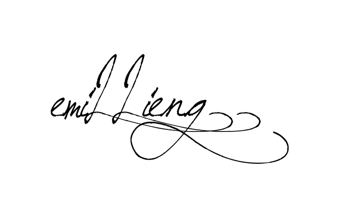 The best way (Arthemis-PKY27) to make a short signature is to pick only two or three words in your name. The name Ceard include a total of six letters. For converting this name. Ceard signature style 2 images and pictures png