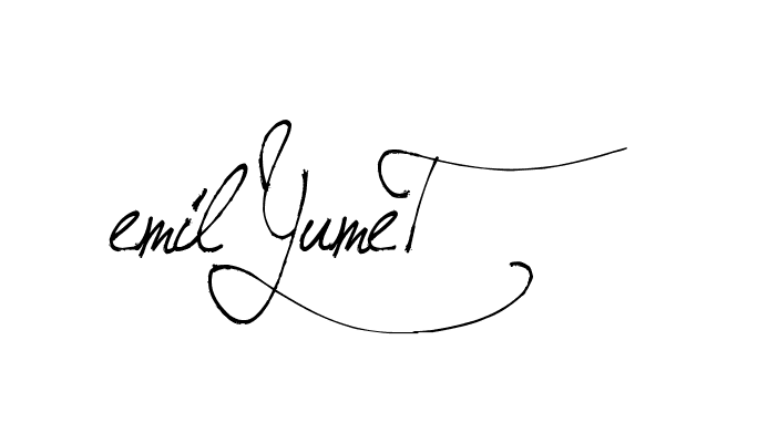 The best way (Arthemis-PKY27) to make a short signature is to pick only two or three words in your name. The name Ceard include a total of six letters. For converting this name. Ceard signature style 2 images and pictures png