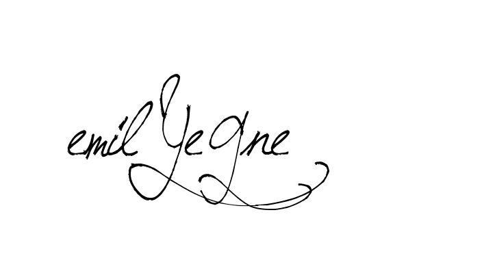 The best way (Arthemis-PKY27) to make a short signature is to pick only two or three words in your name. The name Ceard include a total of six letters. For converting this name. Ceard signature style 2 images and pictures png