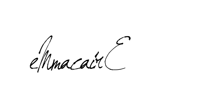 The best way (Arthemis-PKY27) to make a short signature is to pick only two or three words in your name. The name Ceard include a total of six letters. For converting this name. Ceard signature style 2 images and pictures png