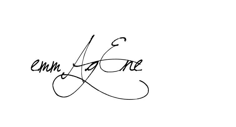 The best way (Arthemis-PKY27) to make a short signature is to pick only two or three words in your name. The name Ceard include a total of six letters. For converting this name. Ceard signature style 2 images and pictures png