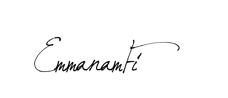 The best way (Arthemis-PKY27) to make a short signature is to pick only two or three words in your name. The name Ceard include a total of six letters. For converting this name. Ceard signature style 2 images and pictures png