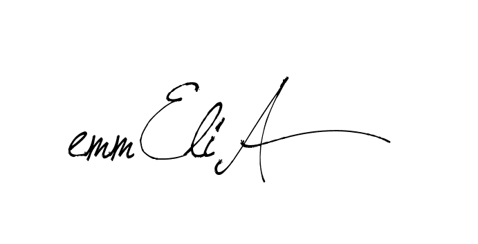 The best way (Arthemis-PKY27) to make a short signature is to pick only two or three words in your name. The name Ceard include a total of six letters. For converting this name. Ceard signature style 2 images and pictures png