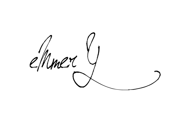 The best way (Arthemis-PKY27) to make a short signature is to pick only two or three words in your name. The name Ceard include a total of six letters. For converting this name. Ceard signature style 2 images and pictures png