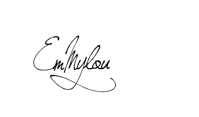 The best way (Arthemis-PKY27) to make a short signature is to pick only two or three words in your name. The name Ceard include a total of six letters. For converting this name. Ceard signature style 2 images and pictures png