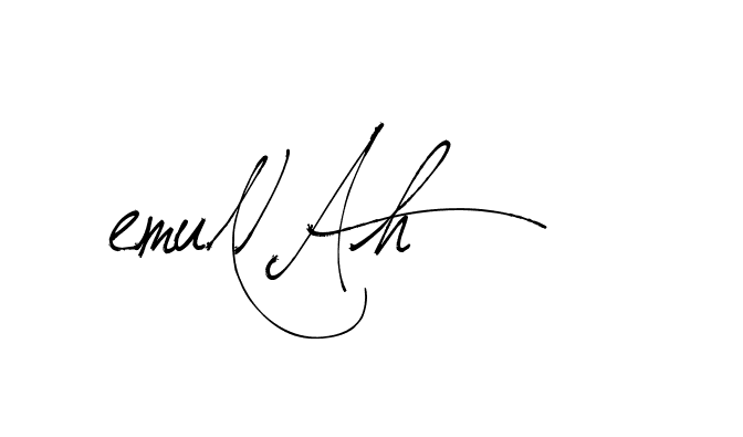 The best way (Arthemis-PKY27) to make a short signature is to pick only two or three words in your name. The name Ceard include a total of six letters. For converting this name. Ceard signature style 2 images and pictures png