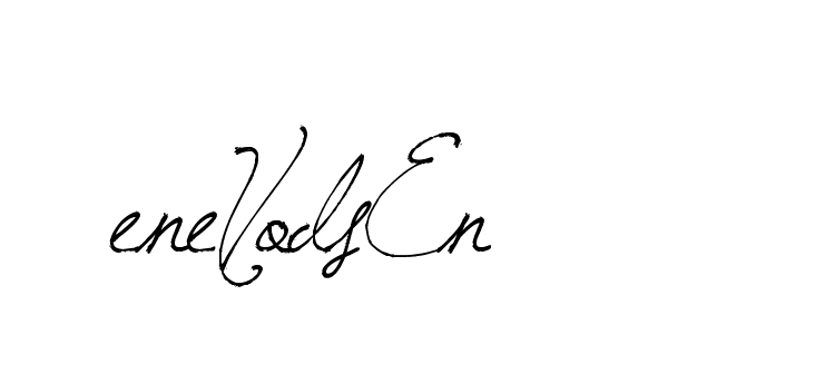 The best way (Arthemis-PKY27) to make a short signature is to pick only two or three words in your name. The name Ceard include a total of six letters. For converting this name. Ceard signature style 2 images and pictures png