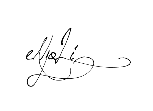 The best way (Arthemis-PKY27) to make a short signature is to pick only two or three words in your name. The name Ceard include a total of six letters. For converting this name. Ceard signature style 2 images and pictures png