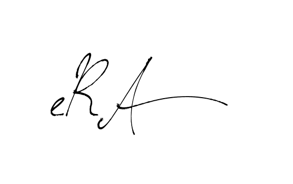 The best way (Arthemis-PKY27) to make a short signature is to pick only two or three words in your name. The name Ceard include a total of six letters. For converting this name. Ceard signature style 2 images and pictures png