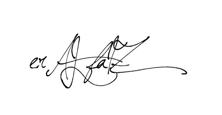 The best way (Arthemis-PKY27) to make a short signature is to pick only two or three words in your name. The name Ceard include a total of six letters. For converting this name. Ceard signature style 2 images and pictures png