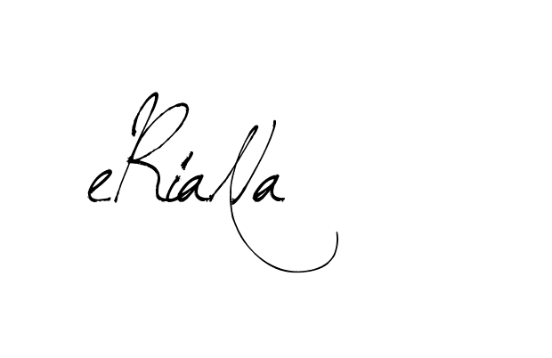 The best way (Arthemis-PKY27) to make a short signature is to pick only two or three words in your name. The name Ceard include a total of six letters. For converting this name. Ceard signature style 2 images and pictures png