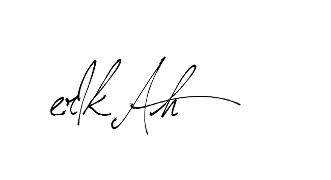 The best way (Arthemis-PKY27) to make a short signature is to pick only two or three words in your name. The name Ceard include a total of six letters. For converting this name. Ceard signature style 2 images and pictures png
