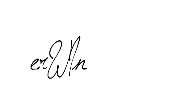 The best way (Arthemis-PKY27) to make a short signature is to pick only two or three words in your name. The name Ceard include a total of six letters. For converting this name. Ceard signature style 2 images and pictures png