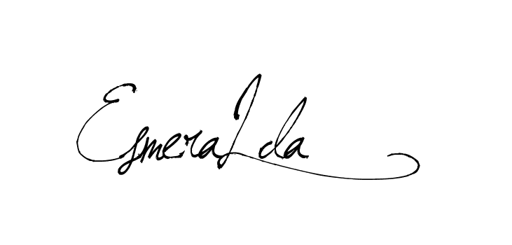 The best way (Arthemis-PKY27) to make a short signature is to pick only two or three words in your name. The name Ceard include a total of six letters. For converting this name. Ceard signature style 2 images and pictures png